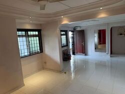 Blk 330 Yishun Rivergreen (Yishun), HDB 4 Rooms #609660911